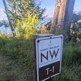 Review photo of Whiskey Creek Beach NW by Ashley M., July 6, 2026