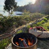 Review photo of Whiskey Creek Beach NW by Geoffrey P., April 6, 2026