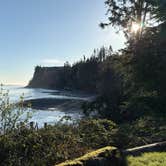 Review photo of Whiskey Creek Beach NW by Geoffrey P., April 6, 2026
