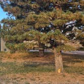 Review photo of Whiskey Gultch — Glendo State Park by johny R., October 29, 2025