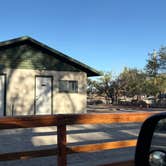 Review photo of Whispering Elms Motel, Campground, & RV Park by Joel R., July 8, 2026