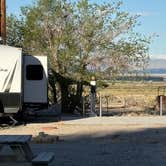 Review photo of Whispering Elms Motel, Campground, & RV Park by Joel R., July 8, 2026