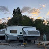 Review photo of Whispering Elms Motel, Campground, & RV Park by Joel R., July 8, 2026