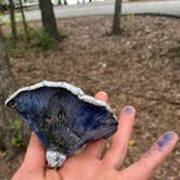 Review photo of Whispering Pines Family Campground by John F., September 1, 2025