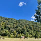 Review photo of Whispering Pines Family Campground by John F., September 1, 2025