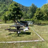 Review photo of Whispering Pines Family Campground by John F., September 1, 2025