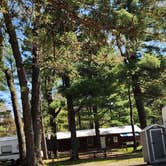 Review photo of Whispering Pines Resort by Lydia T., May 21, 2024