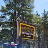 Review photo of Whispering Pines Resort by Lydia T., May 21, 2024