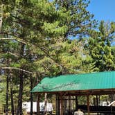Review photo of Whispering Pines Resort by Lydia T., May 21, 2024