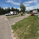 Review photo of Whispering Pines RV Park by Rob R., June 20, 2026