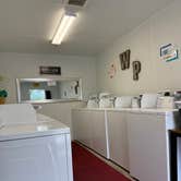 Review photo of Whispering Pines RV Park by Rob R., June 20, 2026