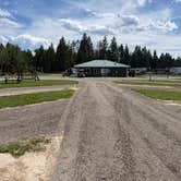 Review photo of Whispering Pines RV Park by Rob R., June 20, 2026