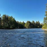 Review photo of Whispering Pines RV Campground by Nick C., September 18, 2023