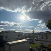 Review photo of Whispering River Ranch RV Park by Brian B., July 26, 2026