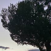Review photo of Whispering River Ranch RV Park by Brian B., July 26, 2026