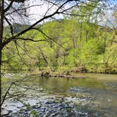 Review photo of Whispering River RV Resort by Gary F., May 4, 2024