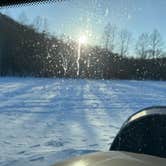 Review photo of Whispering River RV Resort by donna H., February 20, 2026