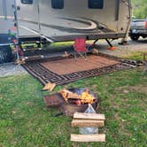 Review photo of Whispering River RV Resort by Gary F., May 4, 2024