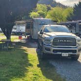 Review photo of Whispering River RV Resort by Gary F., May 4, 2024