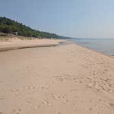 Review photo of Whispering Surf Campground at Bass Lake by Greg S., June 12, 2025