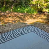 Review photo of Whispering Winds Campground & Cabins by nathan C., July 15, 2026