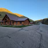 Review photo of Whistler Gulch Campground & RV Park by Dave B., May 11, 2025