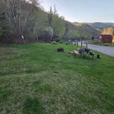 Review photo of Whistler Gulch Campground & RV Park by Dave B., May 11, 2025