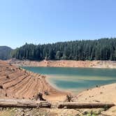 Review photo of Whitcomb Creek County Park by Joseph C., August 23, 2026