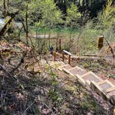 Review photo of Whitcomb Creek County Park by Lainey P., April 20, 2026