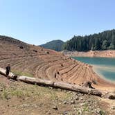 Review photo of Whitcomb Creek County Park by Joseph C., August 23, 2026