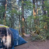 Review photo of Whitcomb Creek County Park by Joseph C., August 23, 2026