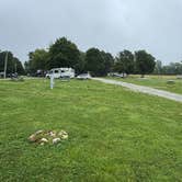Review photo of White Acres Campground by Earl B., June 15, 2025