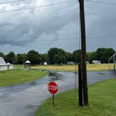 Review photo of White Acres Campground by Earl B., June 15, 2025