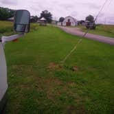 Review photo of White Acres Campground by Bob V., June 7, 2025