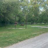 Review photo of 3 Bears Campground and RV Park by Todd C., June 28, 2025