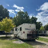 Review photo of 3 Bears Campground and RV Park by Todd C., June 28, 2025
