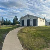 Review photo of 3 Bears Campground and RV Park by Todd C., June 28, 2025