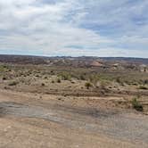 Review photo of White House Free Camping by Carl S., April 19, 2026