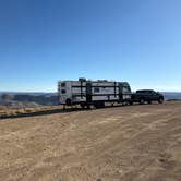 Review photo of White Mountain Road by Gary G., October 8, 2025
