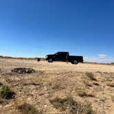 Review photo of White Mountain Road by Kimberly N., July 17, 2025