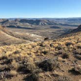 Review photo of White Mountain Road by Gary G., October 8, 2025