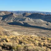Review photo of White Mountain Road by Amber T., October 2, 2025