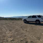 Review photo of White Mountain Road by Danielle S., May 21, 2025