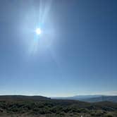 Review photo of White Mountain Road by Danielle S., May 21, 2025