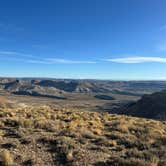 Review photo of White Mountain Road by Amber T., October 2, 2025