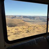 Review photo of White Mountain Road by Gary G., October 8, 2025