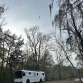 Review photo of White Oak Landing and Hunt Camp by Kristen S., January 17, 2026