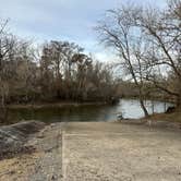 Review photo of White Oak Landing and Hunt Camp by Kristen S., January 17, 2026