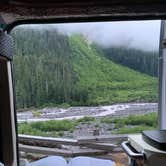 Review photo of White River Campground — Mount Rainier National Park by Mimi N., June 17, 2024