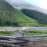 Review photo of White River Campground — Mount Rainier National Park by Mimi N., June 17, 2024